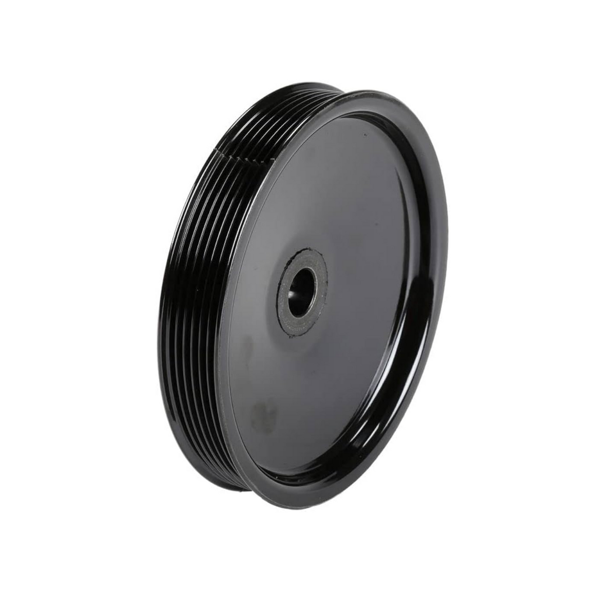 Polea de bomba de dirección asistida original GM F-Body LS1 – Rated R  Motorsports Inc, image size:1200x1200