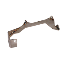 Load image into Gallery viewer, CX Racing 1967-1969 Camaro LS Intercooler Piping Kit &amp; BOV