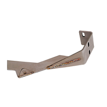 Load image into Gallery viewer, CX Racing 1967-1969 Camaro LS Intercooler Piping Kit &amp; BOV