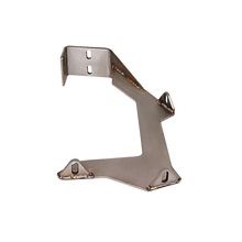 Load image into Gallery viewer, CX Racing 1967-1969 Camaro LS Intercooler Piping Kit &amp; BOV