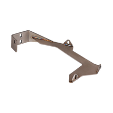 Load image into Gallery viewer, CX Racing 1967-1969 Camaro LS Intercooler Piping Kit &amp; BOV