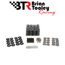 Load image into Gallery viewer, Brian Tooley Racing GM Gen 5 Complete Turbo Camshaft Kit