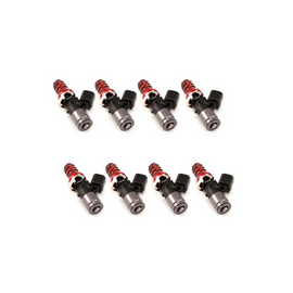 Injector Dynamics LS3 LS7 L99 2600cc Fuel Injectors