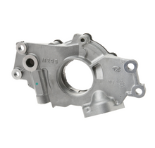 Load image into Gallery viewer, Melling 295 Gen 3 &amp; Gen 4 LS Oil Pump Standard Pressure &amp; Volume