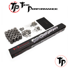 Load image into Gallery viewer, Tick Performance Complete GM LS2 Camshaft Kit