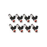 Injector Dynamics LS2 1065cc Fuel Injectors