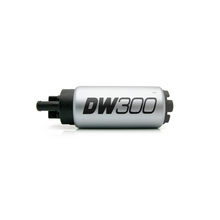 Load image into Gallery viewer, DeatschWerks DW300 Series 340lph In-Tank Fuel Pump