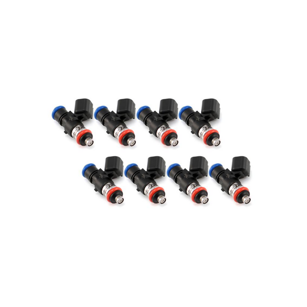 Injector Dynamics LS3 LS7 L99 1700cc Fuel Injectors