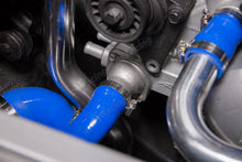 Load image into Gallery viewer, CX Racing 1967-1969 Camaro LS Intercooler Piping Kit &amp; BOV