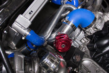Load image into Gallery viewer, CX Racing 1967-1969 Camaro LS Intercooler Piping Kit &amp; BOV