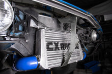 Load image into Gallery viewer, CX Racing 1967-1969 Camaro LS Intercooler Piping Kit &amp; BOV
