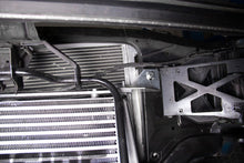 Load image into Gallery viewer, CX Racing 1967-1969 Camaro LS Intercooler Piping Kit &amp; BOV