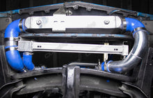 Load image into Gallery viewer, CX Racing 1967-1969 Camaro LS Intercooler Piping Kit &amp; BOV