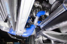 Load image into Gallery viewer, CX Racing 1967-1969 Camaro LS Intercooler Piping Kit &amp; BOV