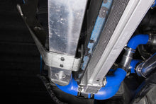 Load image into Gallery viewer, CX Racing 1967-1969 Camaro LS Intercooler Piping Kit &amp; BOV