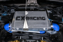 Load image into Gallery viewer, CX Racing 1967-1969 Camaro LS Intercooler Piping Kit &amp; BOV