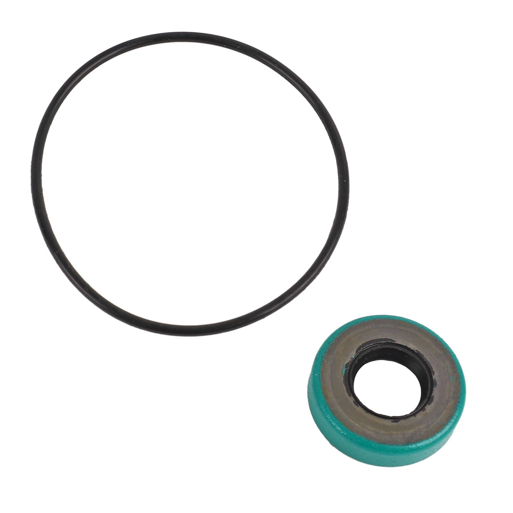 Magnafuel Prostar EFI, Pro Outlaw, Outlaw Pump Seal Kit