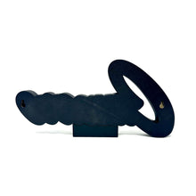 Load image into Gallery viewer, Camaro Old School Emblem 3D Sign