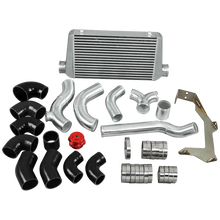 Load image into Gallery viewer, CX Racing 1967-1969 Camaro LS Intercooler Piping Kit &amp; BOV