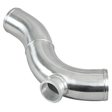 Load image into Gallery viewer, CX Racing 1967-1969 Camaro LS Intercooler Piping Kit &amp; BOV