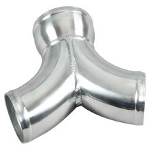 Load image into Gallery viewer, CX Racing 1967-1969 Camaro LS Intercooler Piping Kit &amp; BOV