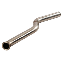 Cargar imagen en el visor de la galería, CX Racing 1967-1969 Camaro LS Twin Turbo Hot Side Kit