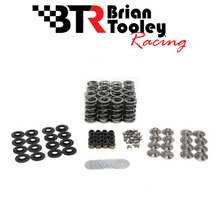 Load image into Gallery viewer, Brian Tooley Racing GM Gen 5 Complete LT1 Camshaft Kit