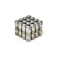 Load image into Gallery viewer, GM OE LS7 Roller Lifters For Gen 3 Gen 4 LS Engines Set of 16