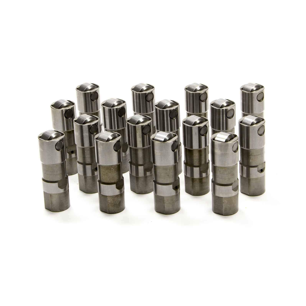 GM OE LS7 Roller Lifters For Gen 3 Gen 4 LS Engines Set of 16