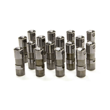 Load image into Gallery viewer, GM OE LS7 Roller Lifters For Gen 3 Gen 4 LS Engines Set of 16