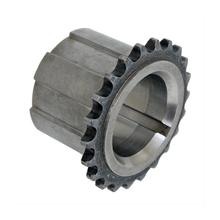 Load image into Gallery viewer, GM OEM Factory Replacement LS Gen 3 &amp; Gen 4 Crankshaft Gear