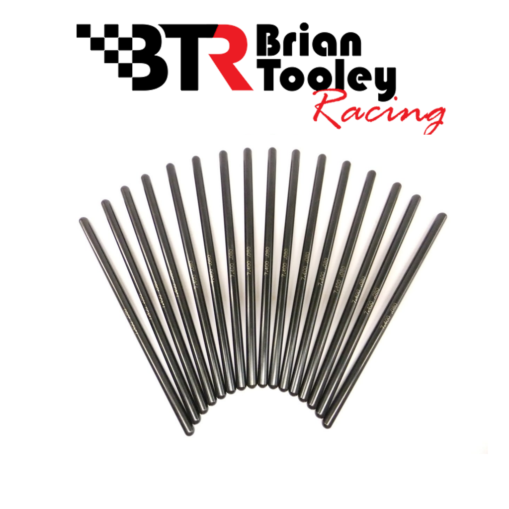 Brian Tooley Racing GM Gen 5 Complete 6.6L L8T Camshaft Kit