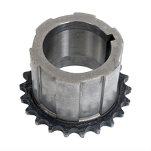 Load image into Gallery viewer, GM OEM Factory Replacement LS Gen 3 &amp; Gen 4 Crankshaft Gear