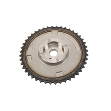 Load image into Gallery viewer, GM OEM Factory Replacement LS Gen 4 Single Bolt VVT Camshaft Gear