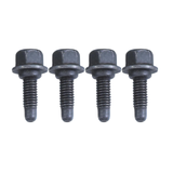 GM OEM LS Gen 3 Gen 4 Lifter Guide Tray Bolts Set of 4