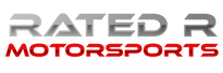LT Torque Specs – Rated R Motorsports Inc