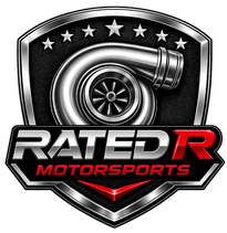 Rated R Motorsports Inc