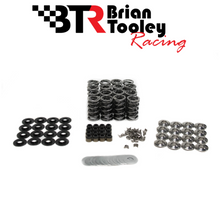 Load image into Gallery viewer, Brian Tooley Racing GM Gen 5 Complete 6.2L Camshaft Kit