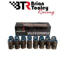 Load image into Gallery viewer, Brian Tooley Racing GM Gen 5 Complete 6.2L Camshaft Kit