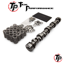 Load image into Gallery viewer, Tick Performance Complete LS1 LS6 Camshaft Kit