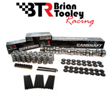 Load image into Gallery viewer, Brian Tooley Racing GM Gen 5 Complete LT1 Camshaft Kit