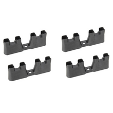 Load image into Gallery viewer, GM OE LS Roller Lifter Retainer Guide Trays Set of 4