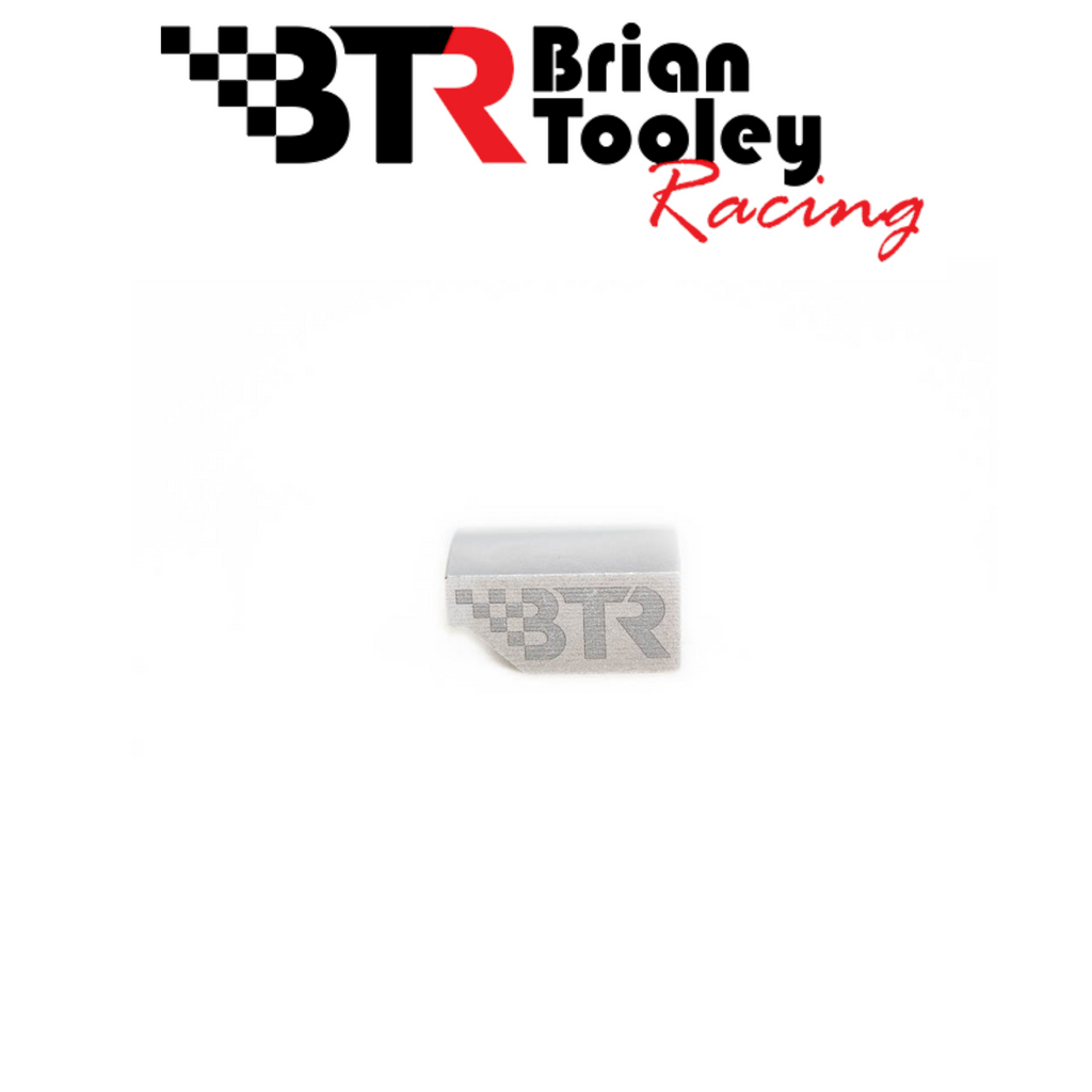 Brian Tooley Racing GM C8 Corvette Complete Camshaft & DOD Kit