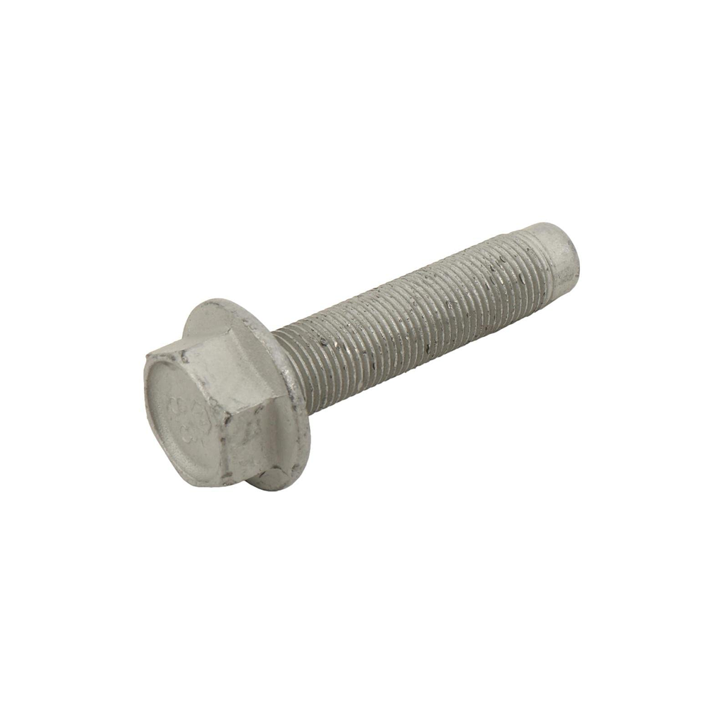 GM OE LS3 Single Bolt Camshaft Gear Bolt