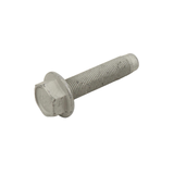 GM OE LS3 Single Bolt Camshaft Gear Bolt