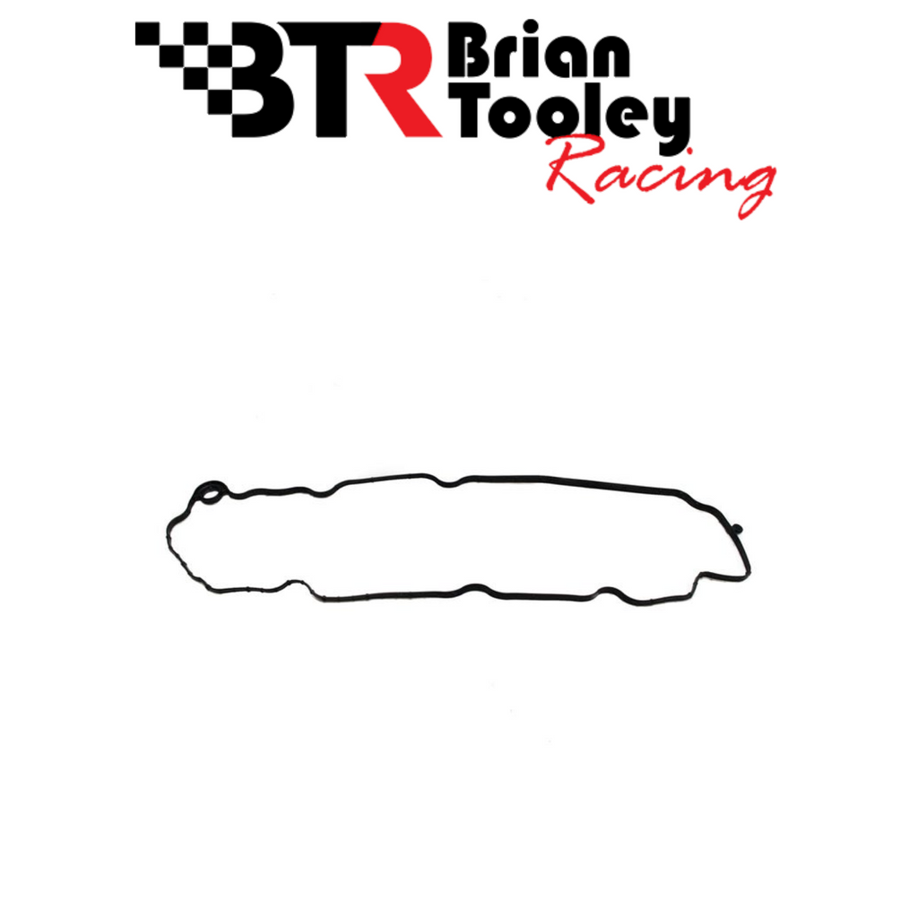 Brian Tooley Racing GM Gen 5 L86 6.2L DOD Eliminar árbol de levas