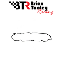 Cargar imagen en el visor de la galería, Brian Tooley Racing GM Gen 5 L86 6.2L DOD Eliminar árbol de levas