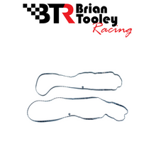 Cargar imagen en el visor de la galería, Brian Tooley Racing GM Gen 5 L86 6.2L DOD Eliminar árbol de levas