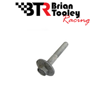 Cargar imagen en el visor de la galería, Brian Tooley Racing GM Gen 5 L86 6.2L DOD Eliminar árbol de levas