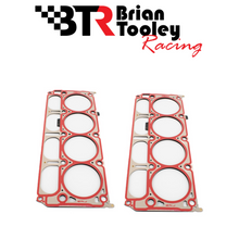 Cargar imagen en el visor de la galería, Brian Tooley Racing GM Gen 5 L86 6.2L DOD Eliminar árbol de levas